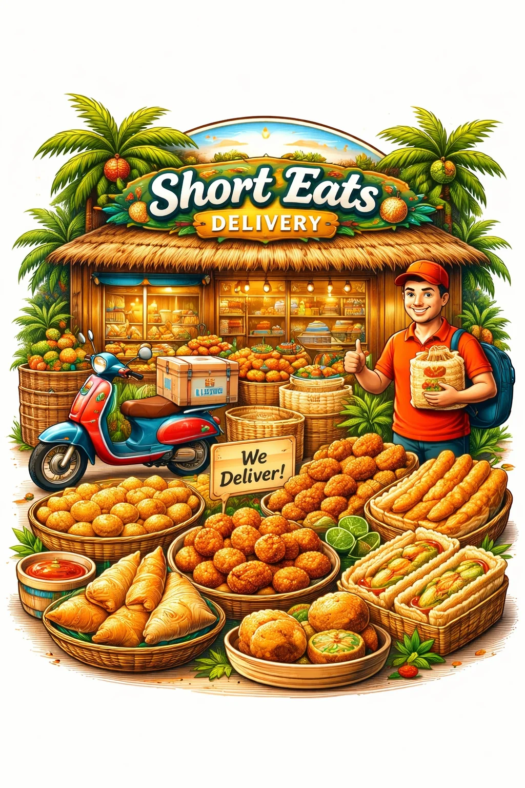 ChatGPT Image Jan 12 2026 07 42 48 AM